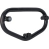 Support latéral SLC sacoches moto SW MOTECH APRILIA 660 TUAREG 2021-2023 0
