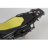 Support latéral SLC sacoches moto SW MOTECH APRILIA 660 TUAREG 2021-2023 3