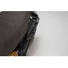 Support latéral SLC sacoches moto SW MOTECH DUCATI 1100 SCRAMBLER 2021-2023 4