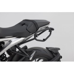 Support latéral SLC sacoches moto SW MOTECH HONDA CB1000R NEO SPORTS CAFE 2021-2024