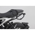 Support latéral SLC sacoches moto SW MOTECH HONDA CB1000R NEO SPORTS CAFE 2021-2023