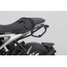 Support latéral SLC sacoches moto SW MOTECH HONDA CB1000R NEO SPORTS CAFE 2021-2023 0