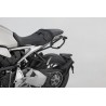 Support latéral SLC sacoches moto SW MOTECH HONDA CB1000R NEO SPORTS CAFE 2021-2023 3
