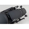 Support latéral SLC sacoches moto SW MOTECH HONDA CMX 1100 REBEL 2021-2023 4