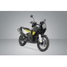 Support latéral SLC sacoches moto SW MOTECH HUSQVARNA 901 NORDEN 2022-2023 2