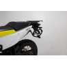 Support latéral SLC sacoches moto SW MOTECH HUSQVARNA 901 NORDEN 2022-2023 3