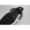 Support latéral SLC sacoches moto SW MOTECH HUSQVARNA 901 NORDEN 2022-2023 4