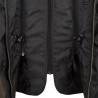 Veste moto SEGURA IRVINE 3