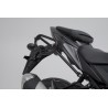 Support latéral SLC sacoches moto SW MOTECH SUZUKI GSXS 750 GSX-S 750 0