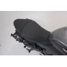 Support latéral SLC sacoches moto SW MOTECH TRIUMPH 660 TRIDENT 2021-2023 3