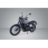 Support latéral SLC sacoches moto SW MOTECH TRIUMPH STREET TWIN STREET SCRAMBLER STREET TWIN 3