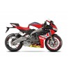 Kit déco AL ITALIA APRILIA RS660 1