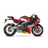 Kit déco AL ITALIA APRILIA RS660 2