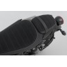 Support latéral SLC sacoches moto SW MOTECH TRIUMPH BONNEVILLE 1200 SPEEDMASTER 2