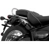 Support latéral SLC sacoches moto SW MOTECH TRIUMPH BONNEVILLE 1200 SPEEDMASTER 3