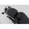 Support latéral SLC sacoches moto SW MOTECH TRIUMPH BONNEVILLE 1200 SPEEDMASTER 5