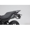 Support latéral SLC sacoches moto SW MOTECH YAMAHA TRACER 700 TRACER 7 2016-2022 3