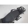 Support latéral SLC sacoches moto SW MOTECH YAMAHA TRACER 700 TRACER 7 2016-2022 4