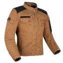 Blouson moto SEGURA FERGUS