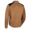 Blouson moto SEGURA FERGUS 1