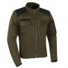 Blouson moto SEGURA FERGUS 2
