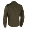 Blouson moto SEGURA FERGUS 3
