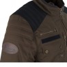 Blouson moto SEGURA FERGUS 5