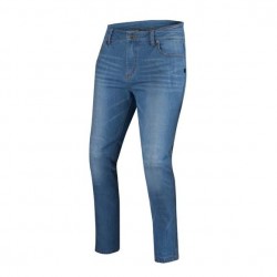 Jean's Kelvar Moto SEGURA ROSCO