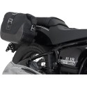 Kit sacoche latérale SW MOTECH Legend Gear BMW R18 2021-2023