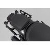 Kit sacoche latérale SW MOTECH Legend Gear HONDA CMX 1100 REBEL 2021-2023 3