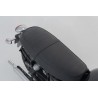 Kit sacoche latérale SW MOTECH Legend Gear TRIUMPH BONNEVILLE 865 T100 2