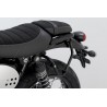 Kit sacoche latérale SW MOTECH Legend Gear TRIUMPH STREET SCRAMBLER STREET TWIN STREET CUP 3