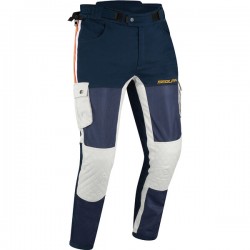 Pantalon Moto SEGURA MOJO