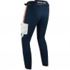 Pantalon Moto SEGURA MOJO 1