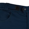Pantalon Moto SEGURA MOJO 2