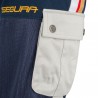 Pantalon Moto SEGURA MOJO 3