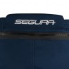 Pantalon Moto SEGURA MOJO 4