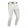Pantalon Moto SEGURA MOJO 5