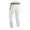 Pantalon Moto SEGURA MOJO 6