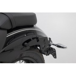 Support latéral SLH BMW R18 2021-2024