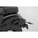 Support latéral SLH BMW R18 2021-2023