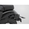 Support latéral SLH BMW R18 2021-2023 0