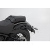 Support latéral SLH BMW R18 2021-2023 1