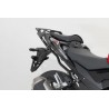 Kit Sacoches latérales SW MOTECH PRO BLAZE HONDA CBR 300 R CB 500 F CBR 500 R 2