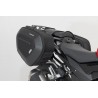 Kit Sacoches latérales SW MOTECH PRO BLAZE HONDA CBR 300 R CB 500 F CBR 500 R 3