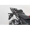 Kit Sacoches latérales SW MOTECH PRO BLAZE HONDA CBR 300 R CB 500 F CBR 500 R 4