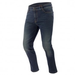 Jean's Kelvar Moto SEGURA COSMIC
