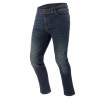 Jean Moto SEGURA COSMIC 0