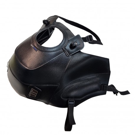 Tapis de reservoir BAGSTER DUCATI 950 MULTISTRADA V2 NOIR