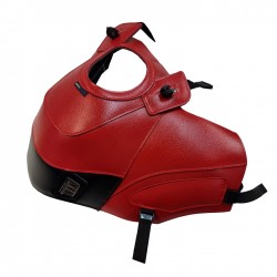 Tapis de reservoir BAGSTER DUCATI 950 MULTISTRADA V2 ROUGE